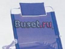 Подъемное приспособление Лобня