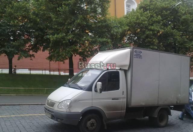 Перевозки.Переезды.ГрузчикиГазель 1000р-2часа Москва