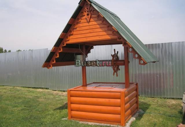 Участок 30 сот. в дер.Дворищи рядом лес, река Москва