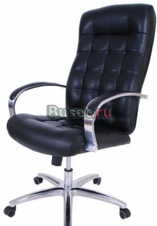 Ремонт офисных кресел и замена комплектующих Ногинск