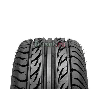 Шина Dunlop LM 702,185/60R14 на диске ВАЗ,1шт Ростов-на-Дону
