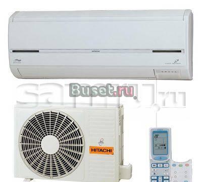 Работы по монтажу, ремонту кондиционеров. 24 часа Москва