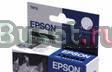 Картридж Epson Stylus COL.480 T013401(black) Москва