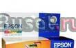 Картридж Epson Stylus C62 T041040(цветной) Москва