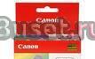 Картридж Canon BCI-24(black).Чернильница для  ВС-24(1шт.) Москва