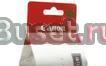 Картридж Canon PG-50 Black Pixma MP450/150/170iP220увеличенн Москва