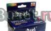 Картридж (Т038)ideal Stylus Col С43(black) Москва