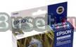Картридж Epson Stylus R200/300/RX500/600 T048540(светло-голу Москва