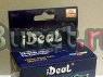 Картридж (Т018401)ideal Stylus Col 680(color) Москва