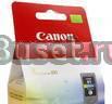 Картридж Canon CL-41Color Pixma MP450/150/170/iP2200 Москва