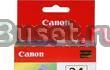 Картридж Canon BC-24(color).Чернильница для  ВС-24(1шт.) Москва