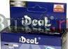 Картридж (Т028)ideal Stylus Col С60(black) Москва