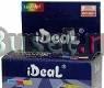 Картридж (Т039)ideal Stylus Col С43(color) Москва