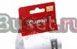 Картридж Canon PG-40 Black Pixma MP450/150/170 Москва
