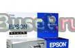 Картридж Epson Stylus C62 T040140(черный) Москва