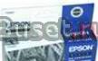 Картридж Epson Stylus R200/300/RX500/600 T048140(black) Москва