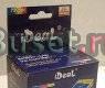 Картридж (Т014401)ideal Stylus Col 480(color) Москва