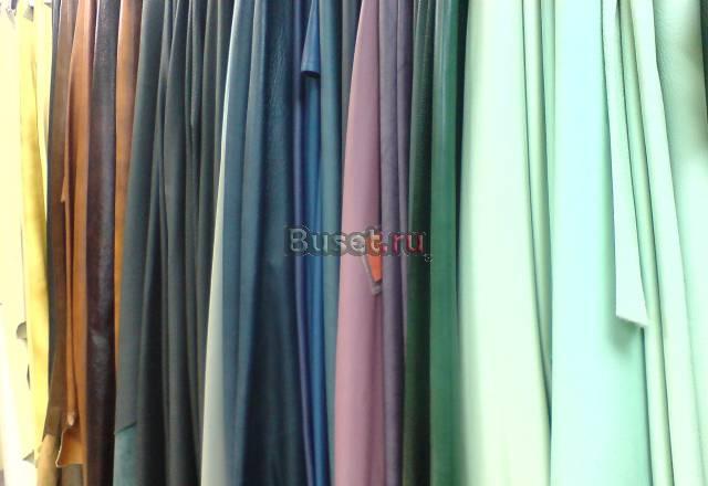 Ремонт сумок, пришивание нашивок на рукава Санкт-Петербург