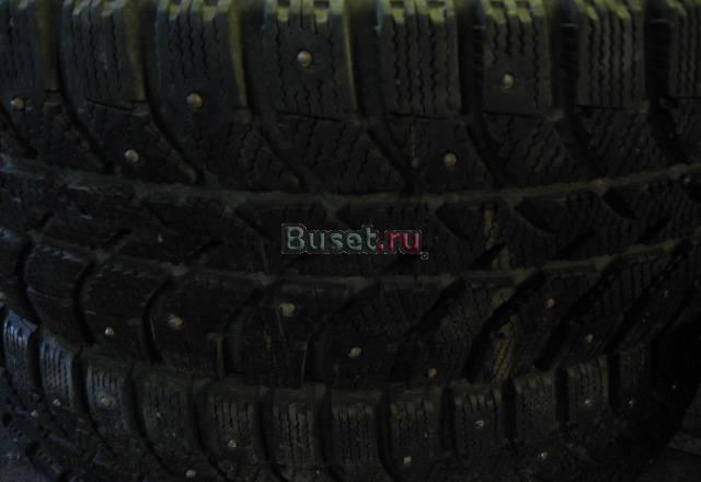 185/70 r14 2 шт Санкт-Петербург