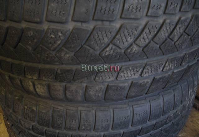 205/55 r16 2 шт Санкт-Петербург