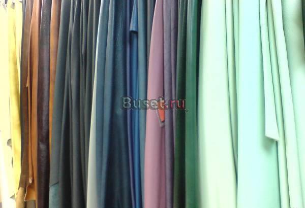 Шьем,чиним  косметички,сумки и чехлы,ремни для приборов Санкт-Петербург