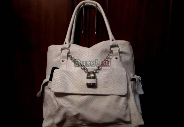 Н о в а я 1700р Москва