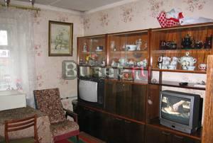 Продаю 2-х комнатную квартиру (с мебелью) Переславль-Залесский