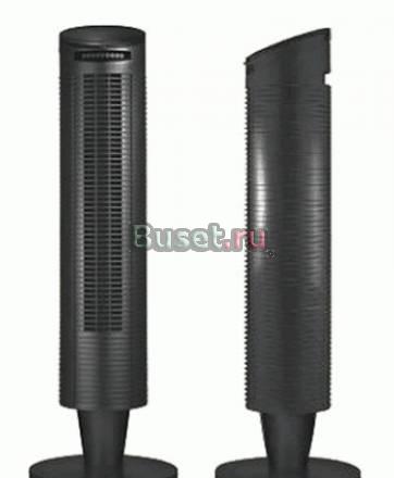 Вентилятор Rowenta VU 6040 Москва