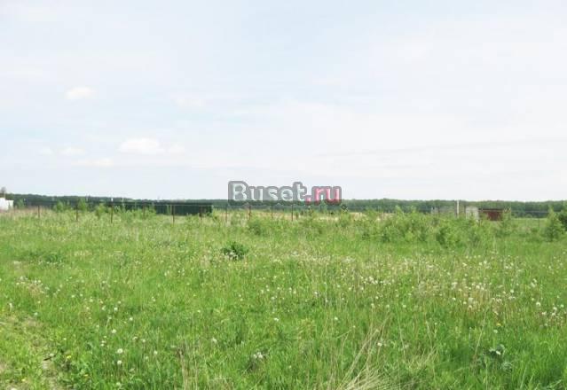 Продается  участок 20 сот. , к Москва