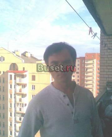 Мойка окон Санкт-Петербург