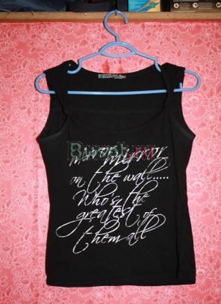 Befree Санкт-Петербург