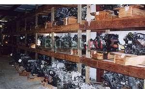 ДВИГАТЕЛИ,КПП,ТНВД, ВСЕ ЗАПЧАСТИ Москва