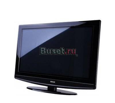ЖК-телевизор Akai 32N551HCP Санкт-Петербург