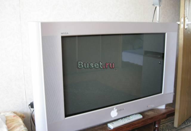 Телевизор sony KV-32CS70 б/у мало, состояние отлич Москва