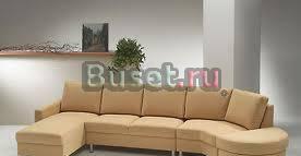 Диван,дешево Москва