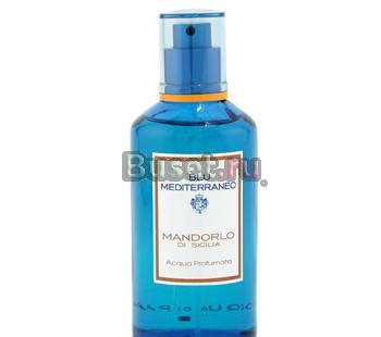 Acqua Di Parma - Mandorlo Di Sicilia 60ml Санкт-Петербург