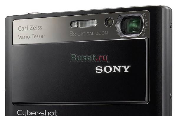 Sony DSC-20 Саратов