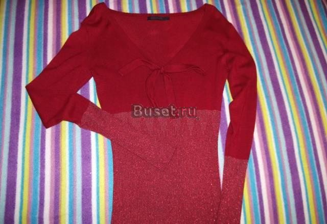 Красивые вещи 40/42р Москва