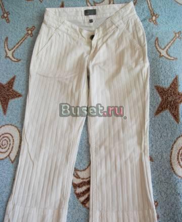 Бриджи Мехх 42рр Москва