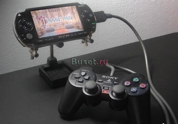 Приобрету psp slim прошитую для себя Москва