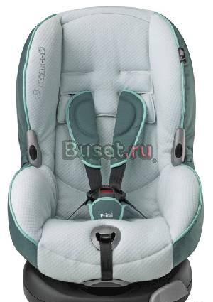 Maxi cosi priori xp 9-18кг Москва