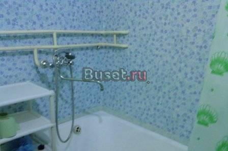 1ком.кв. в Магнитогорске посуточно.Хозяйка.Чек Магнитогорск
