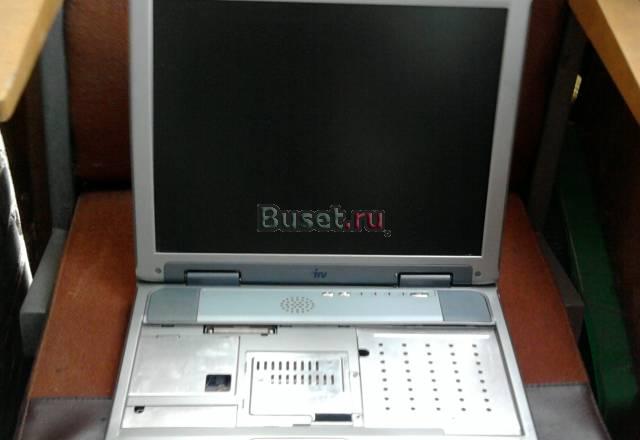 USB кабеля,ноутбук на запчасти Москва