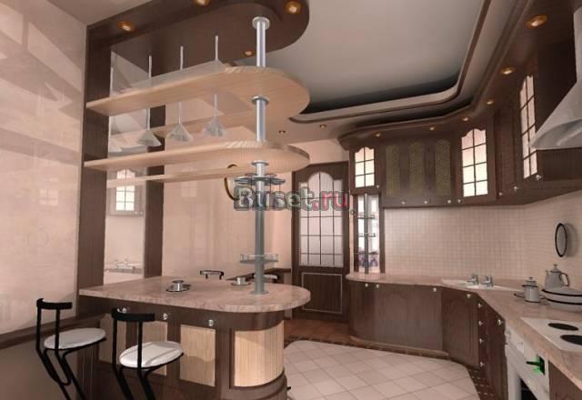 Сборка мебели Москва