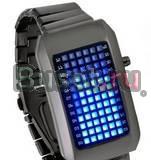 Популярные Led 72 часы новые наручные Tokyo FLash Санкт-Петербург