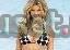 Купальник Victoria"s Secret, новый Москва