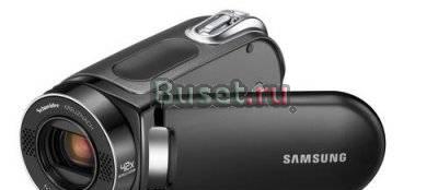 Продам Samsung F30 Black Москва