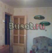 2ком кв в Кыштыме Кыштым