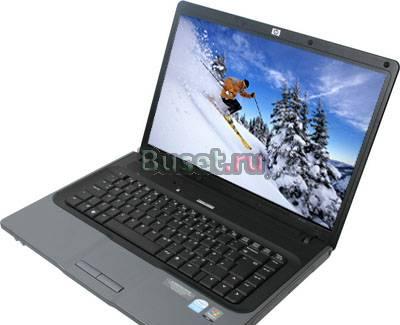 Hp 530 ноутбук Москва