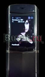 Nokia 8910 Москва